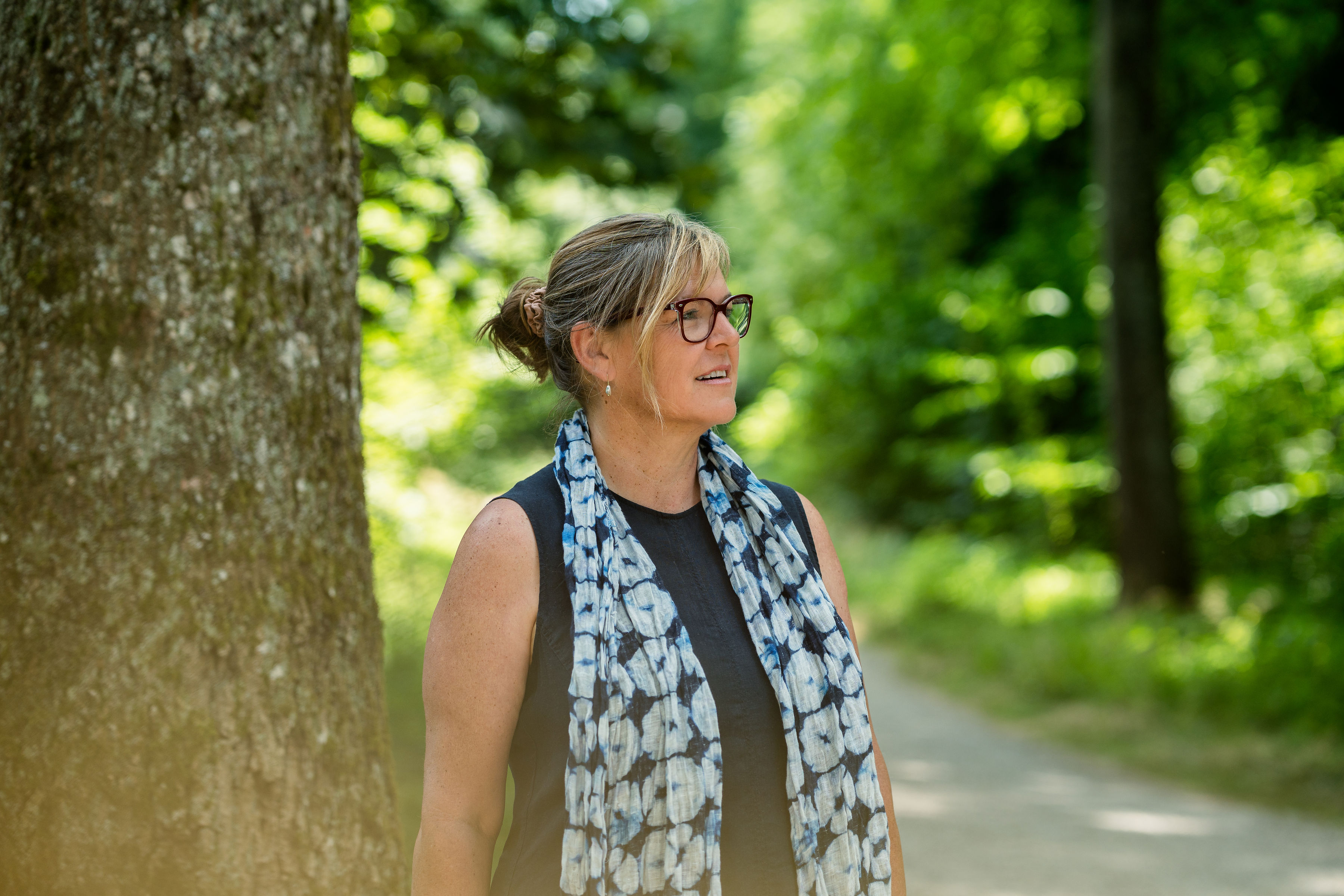 bild monika gfeller
