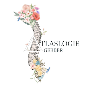 Logo Atlaslogie Gerber