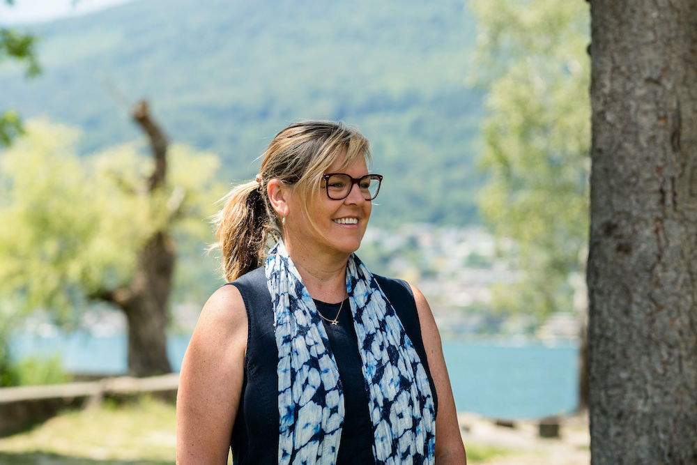 bild monika gfeller